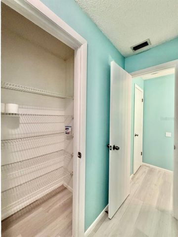 3416 SUNRISE VILLAS COURT N, Tampa, FL 33614