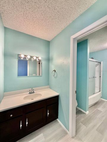 3416 SUNRISE VILLAS COURT N, Tampa, FL 33614