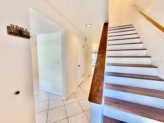 3416 SUNRISE VILLAS COURT N, Tampa, FL 33614