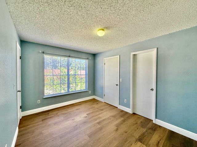 3416 SUNRISE VILLAS COURT N, Tampa, FL 33614