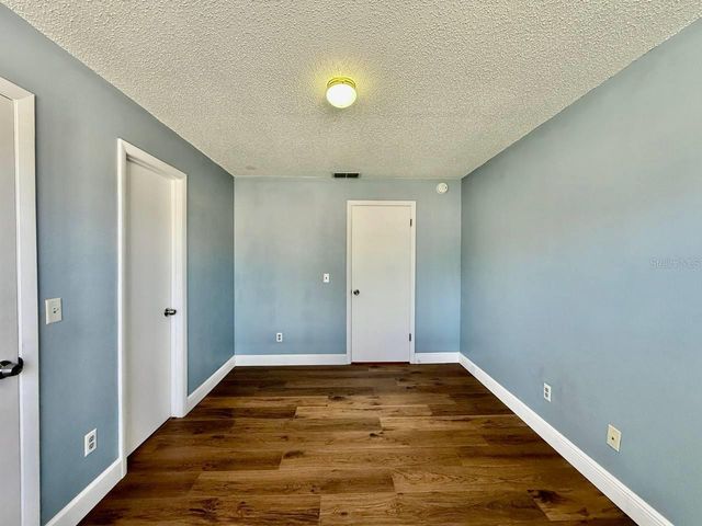 3416 SUNRISE VILLAS COURT N, Tampa, FL 33614