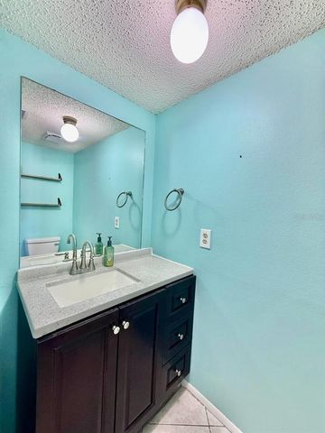 3416 SUNRISE VILLAS COURT N, Tampa, FL 33614