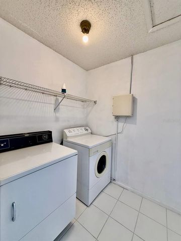 3416 SUNRISE VILLAS COURT N, Tampa, FL 33614