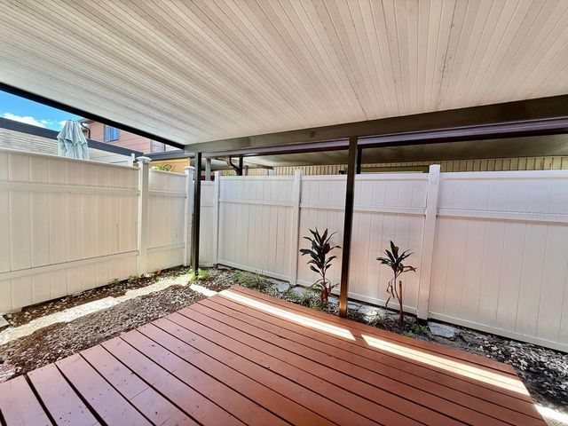 3416 SUNRISE VILLAS COURT N, Tampa, FL 33614