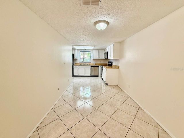 3416 SUNRISE VILLAS COURT N, Tampa, FL 33614