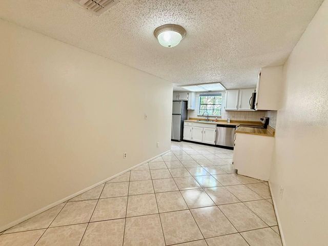 3416 SUNRISE VILLAS COURT N, Tampa, FL 33614