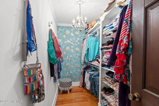 219 Shoreline Drive E, Sunset Beach, NC 28468