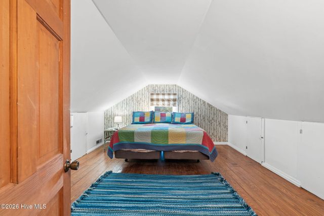 219 Shoreline Drive E, Sunset Beach, NC 28468