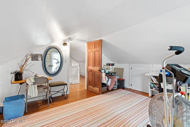 219 Shoreline Drive E, Sunset Beach, NC 28468