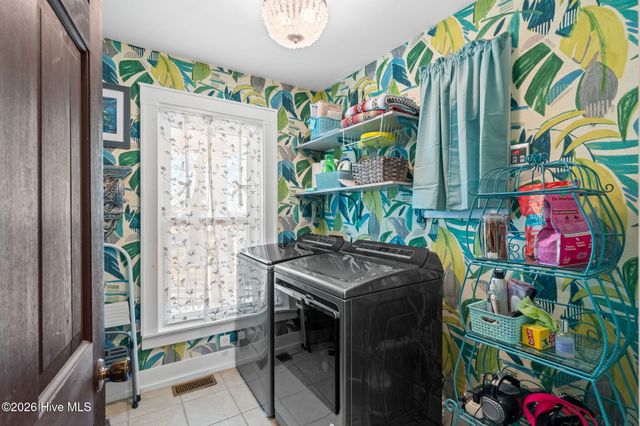 219 Shoreline Drive E, Sunset Beach, NC 28468