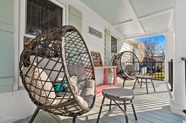 219 Shoreline Drive E, Sunset Beach, NC 28468