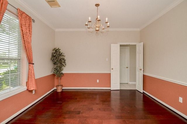 2515 Lansing Circle, Pearland, TX 77584