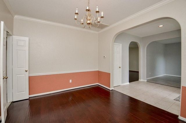 2515 Lansing Circle, Pearland, TX 77584