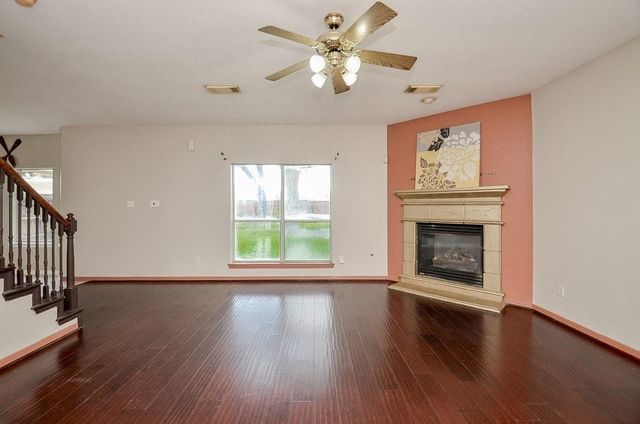 2515 Lansing Circle, Pearland, TX 77584