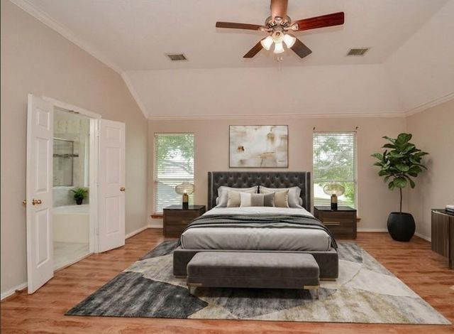 2515 Lansing Circle, Pearland, TX 77584