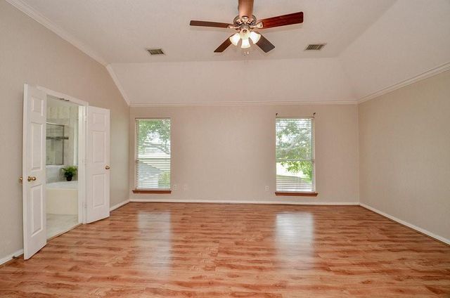 2515 Lansing Circle, Pearland, TX 77584