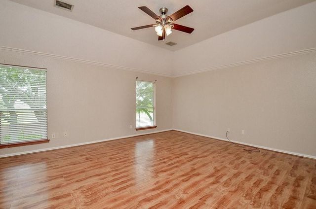 2515 Lansing Circle, Pearland, TX 77584