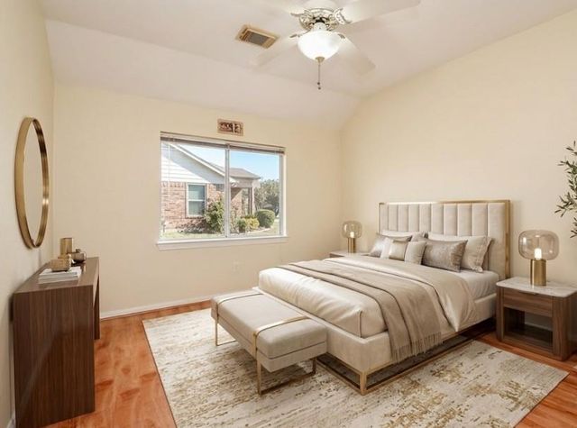 2515 Lansing Circle, Pearland, TX 77584