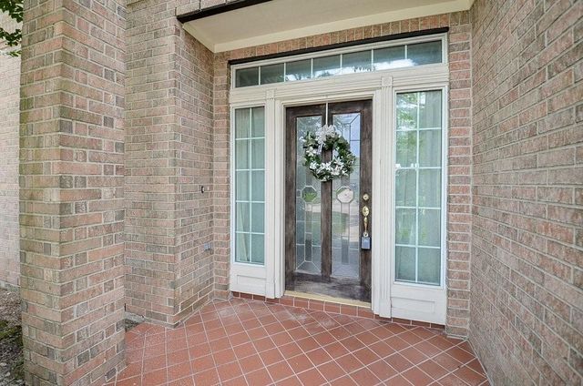 2515 Lansing Circle, Pearland, TX 77584