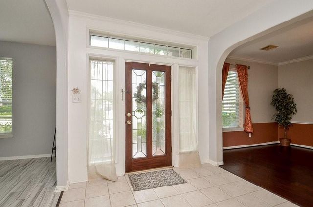 2515 Lansing Circle, Pearland, TX 77584