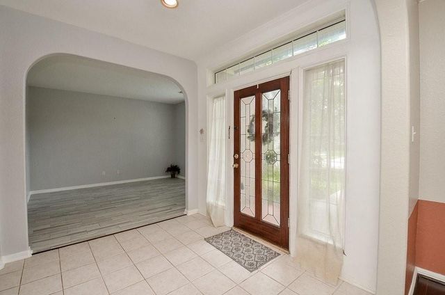 2515 Lansing Circle, Pearland, TX 77584