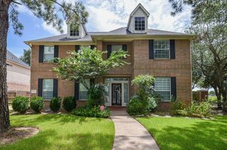 2515 Lansing Circle, Pearland, TX 77584