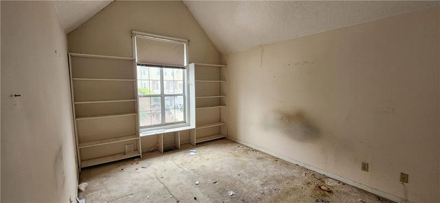 5188 Laurel Bridge SE Court, Smyrna, GA 30082