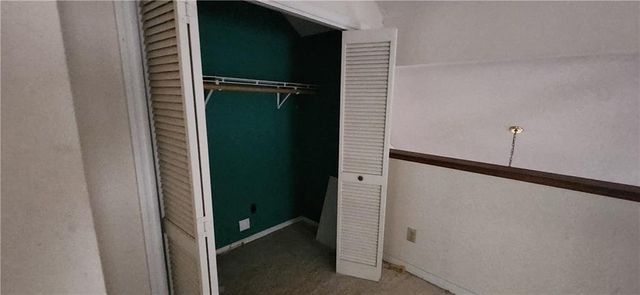 5188 Laurel Bridge SE Court, Smyrna, GA 30082