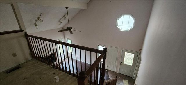 5188 Laurel Bridge SE Court, Smyrna, GA 30082