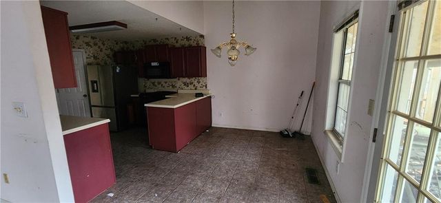 5188 Laurel Bridge SE Court, Smyrna, GA 30082