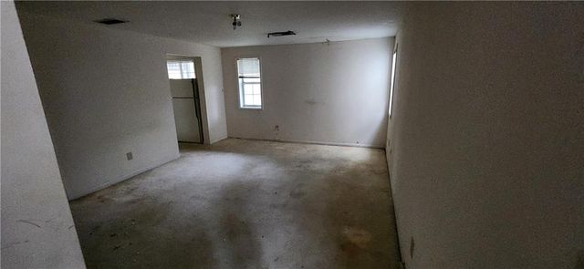 5188 Laurel Bridge SE Court, Smyrna, GA 30082