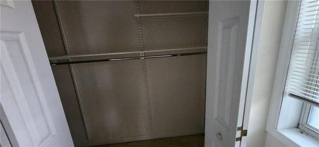 5188 Laurel Bridge SE Court, Smyrna, GA 30082