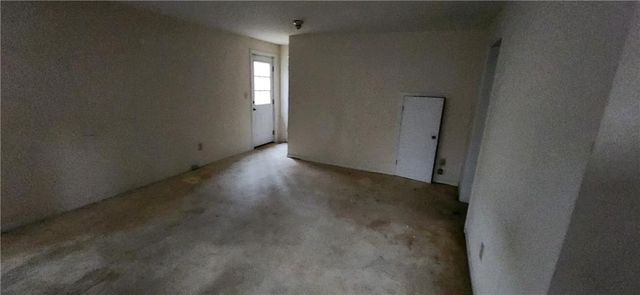 5188 Laurel Bridge SE Court, Smyrna, GA 30082