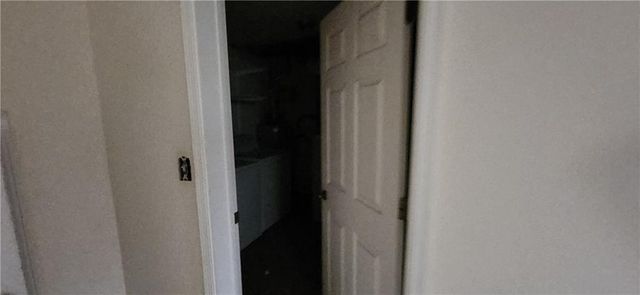 5188 Laurel Bridge SE Court, Smyrna, GA 30082