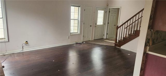 5188 Laurel Bridge SE Court, Smyrna, GA 30082