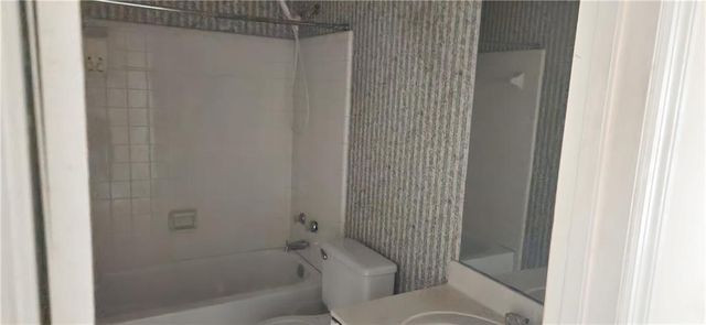 5188 Laurel Bridge SE Court, Smyrna, GA 30082