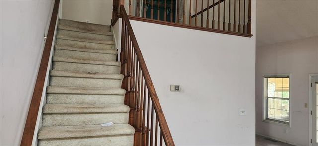 5188 Laurel Bridge SE Court, Smyrna, GA 30082