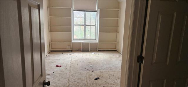 5188 Laurel Bridge SE Court, Smyrna, GA 30082