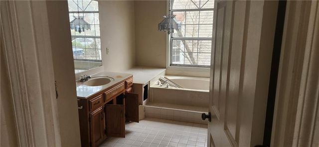 5188 Laurel Bridge SE Court, Smyrna, GA 30082