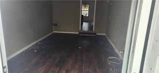 5188 Laurel Bridge SE Court, Smyrna, GA 30082