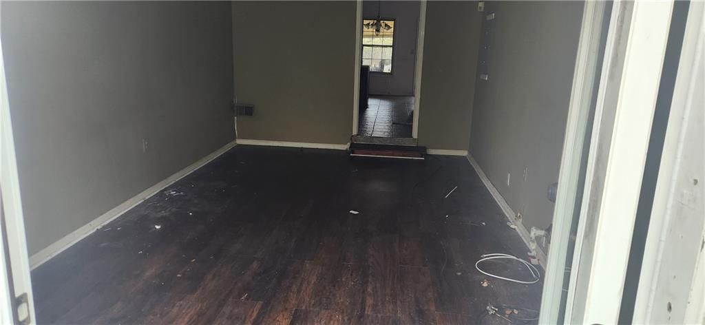 5188 Laurel Bridge SE Court, Smyrna, GA 30082