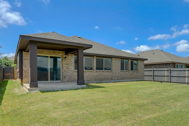 816 Oriel Circle, Fort Worth, TX 76036