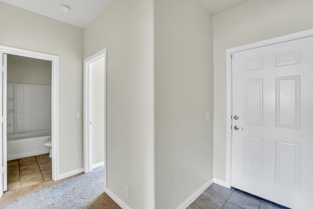 816 Oriel Circle, Fort Worth, TX 76036
