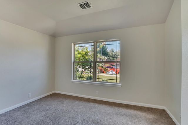 816 Oriel Circle, Fort Worth, TX 76036