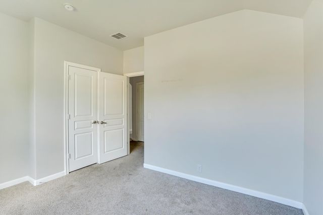 816 Oriel Circle, Fort Worth, TX 76036