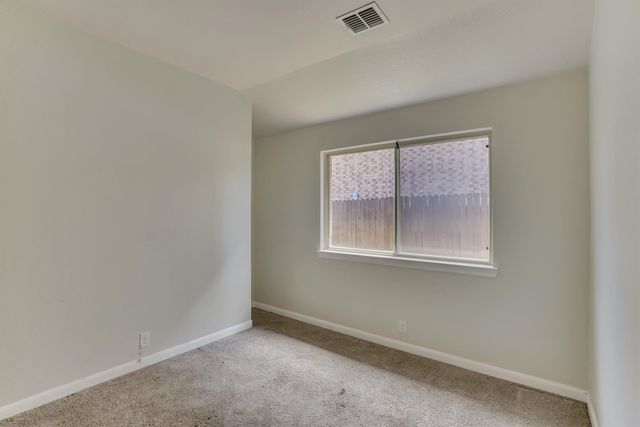 816 Oriel Circle, Fort Worth, TX 76036