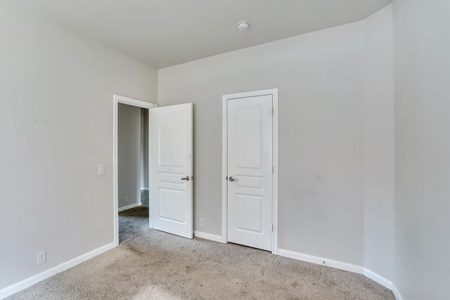 816 Oriel Circle, Fort Worth, TX 76036
