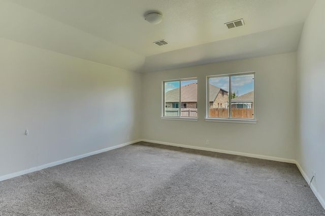 816 Oriel Circle, Fort Worth, TX 76036