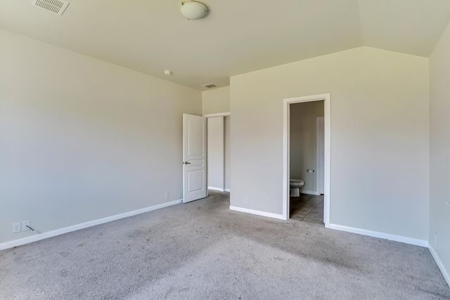 816 Oriel Circle, Fort Worth, TX 76036