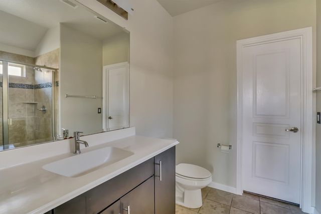 816 Oriel Circle, Fort Worth, TX 76036